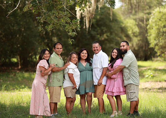 Family-79