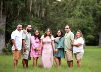 Family-21