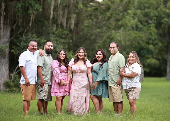 Family-21