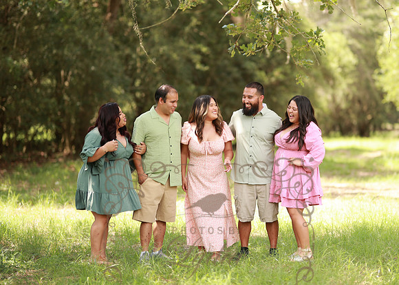 Family-86