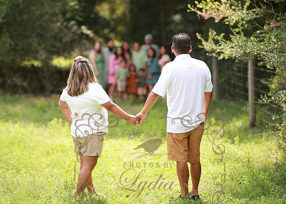 Family-24