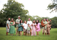 Family-9
