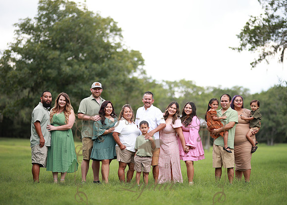 Family-9