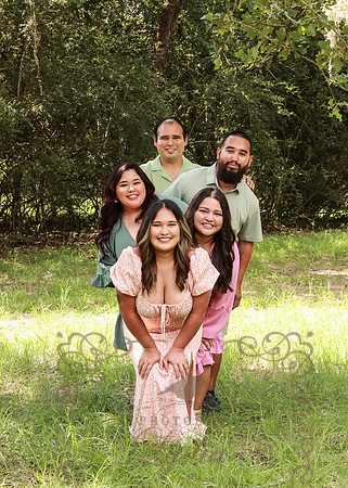 Family-84