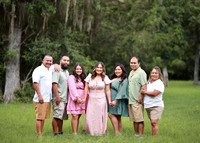 Family-20