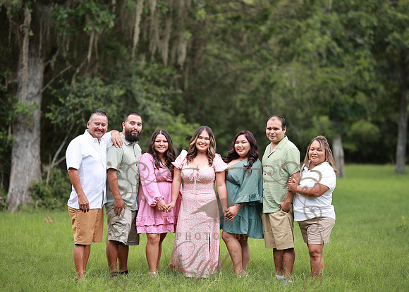 Family-20