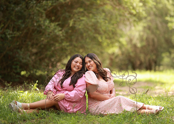 Family-136
