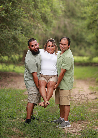 Family-192