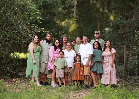 Family-35