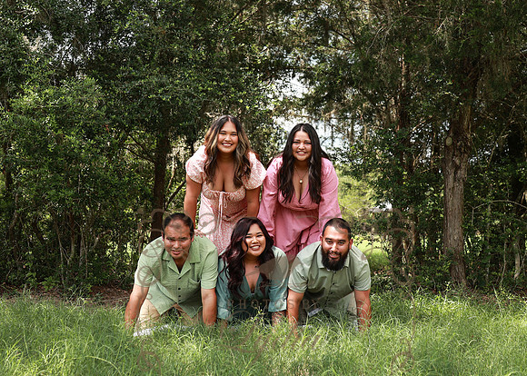 Family-208