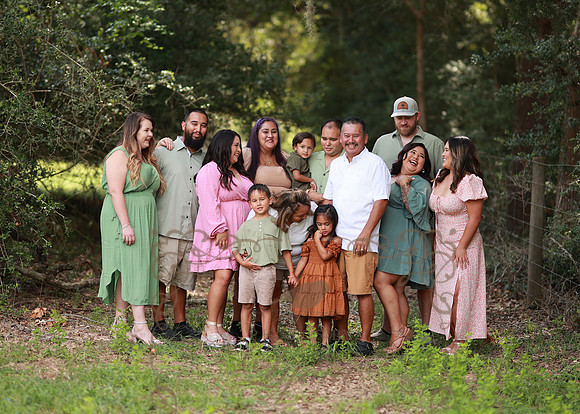 Family-36