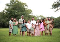 Family-14