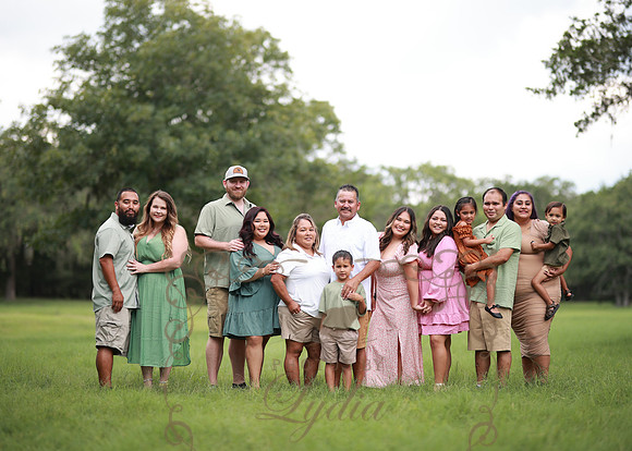 Family-14