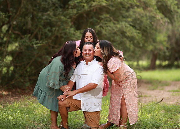 Family-173