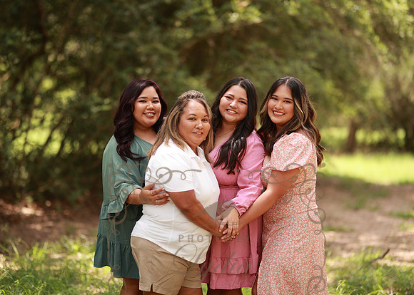 Family-161
