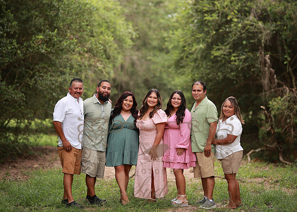 Family-199