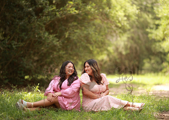Family-139