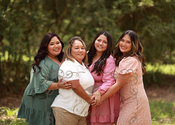 Family-163