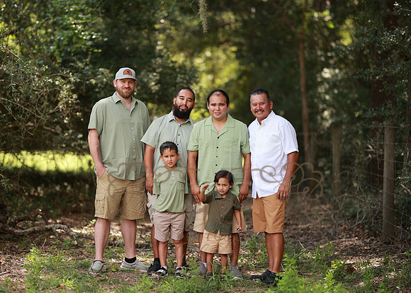 Family-50