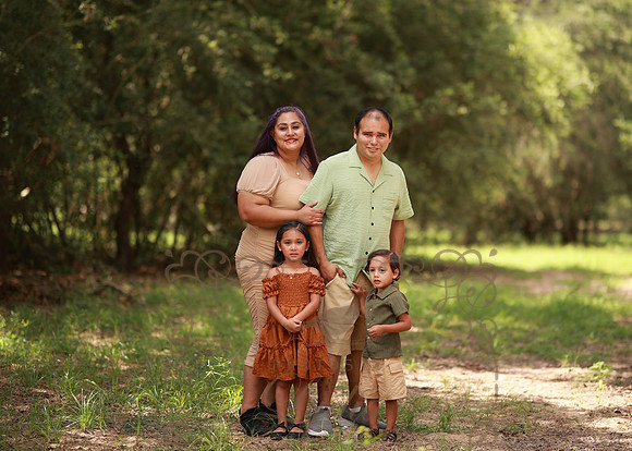 Family-116