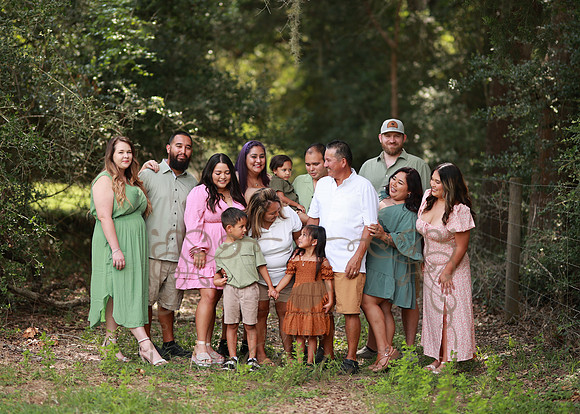 Family-39