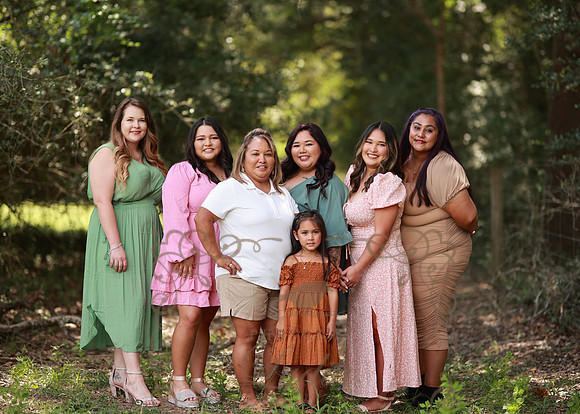 Family-45