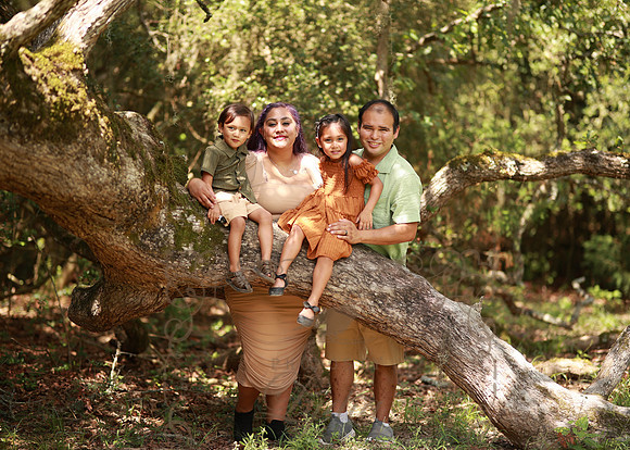Family-62