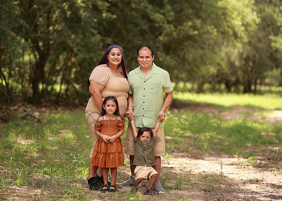Family-118