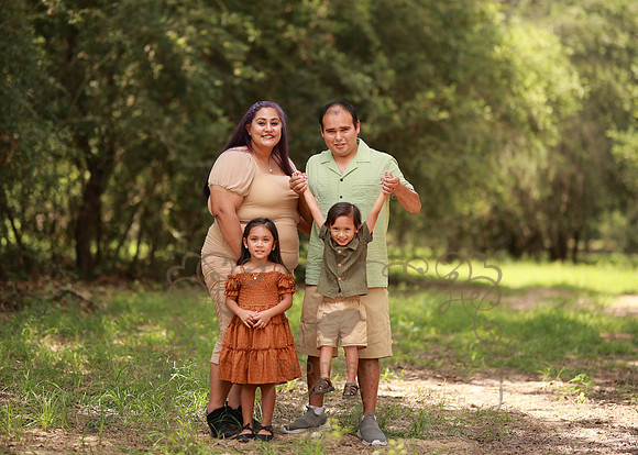 Family-119