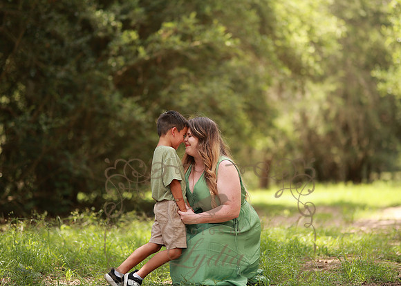 Family-105