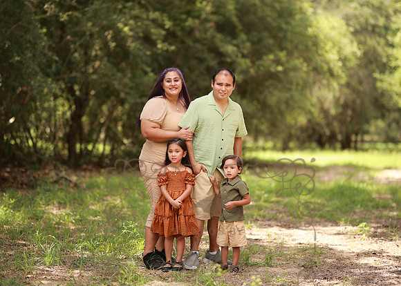 Family-115