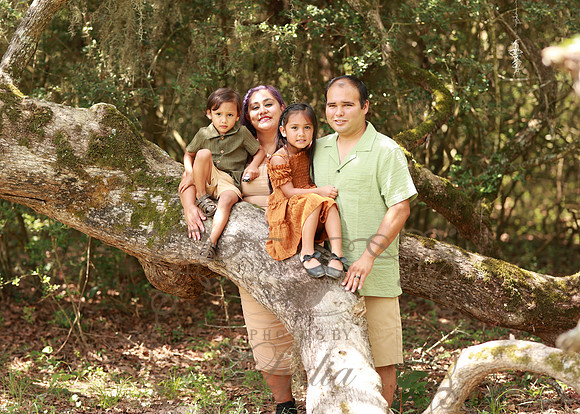 Family-63