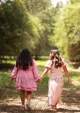 Family-128