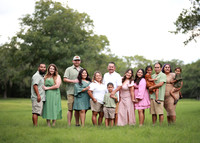 Family-13