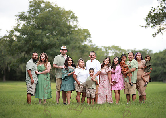 Family-13