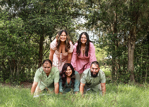 Family-206
