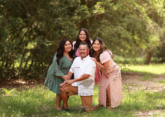 Family-171