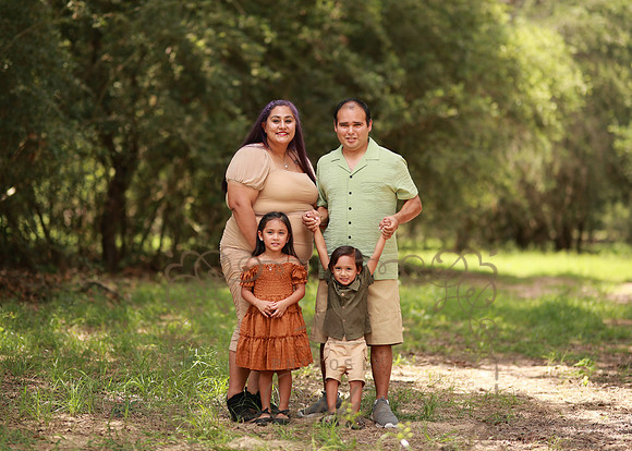 Family-121