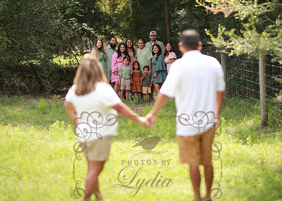 Family-23