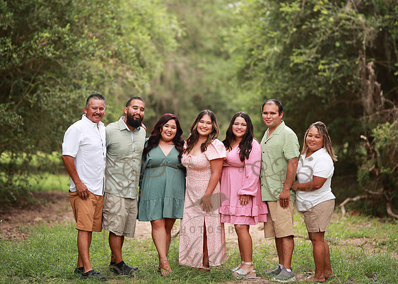 Family-198