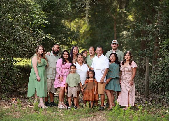 Family-31