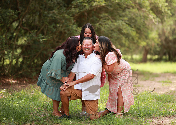 Family-174