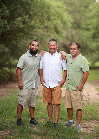 Family-182