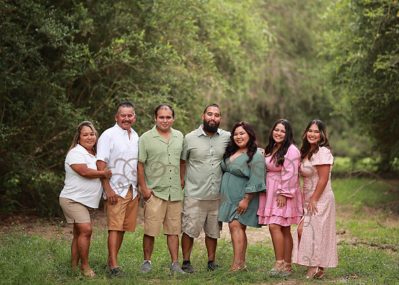 Family-202