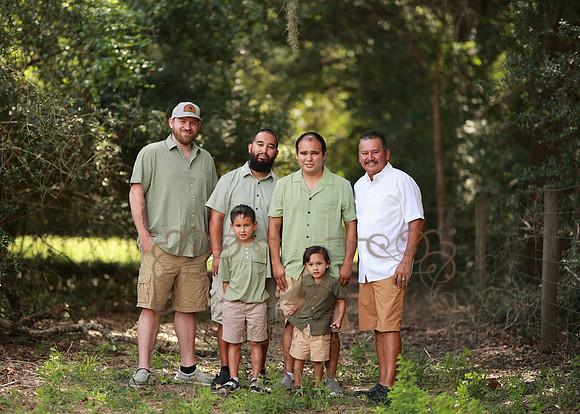 Family-52