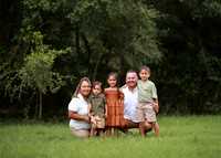 Family-6