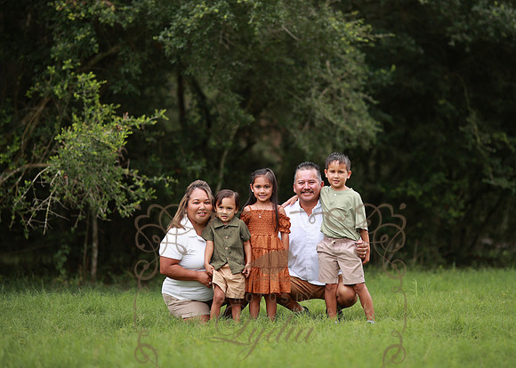 Family-6