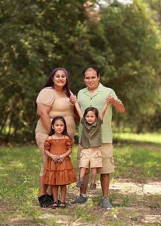 Family-122