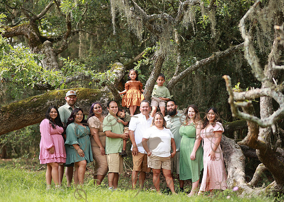 Family-55