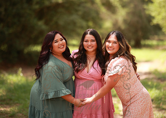 Family-158